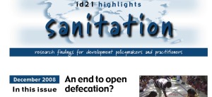 is21-sanitation-issue1
