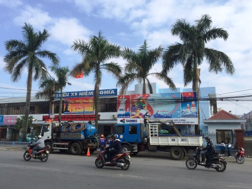 Hai_Phong_city_in_Vietnam_EB